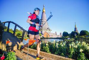 BIB: 
                            <button type="button" onclick="openModal(19238394)" class="btn btn-primary btn-sm float-right btn-popup" data-toggle="modal" data-target=".modal-high-quality">
                        <i class="fas fa-shopping-cart"></i> Add to Cart
                    </button>
                                            <button type="button" onclick="isThisMe(19238394, true)" class="btn btn-success btn-sm float-right btn-popup btn-isme hidden" data-toggle="tooltip" data-placement="bottom" title="นี่คือรูปของคุณใช่ไหม คลิกที่นี่เพื่อเอาเข้าอัลบั้ม">
                        <i class="fas fa-plus"></i> Add to album
                    </button>
                    <button type="button" onclick="isThisMe(19238394, false)" class="btn btn-warning btn-sm float-right btn-popup btn-isnotme hidden">
                        <i class="fas fa-ban"></i> Remove from album
                    </button>